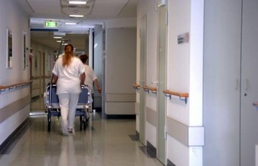 STIGLA TUŽNA VIJEST IZ KLINIČKOG CENTRA TUZLA: Zbog zadobivenih povreda tokom noći preminuo…