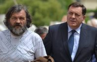 Uprava Andrićgrada i Elek protiv Kusturice: Podržao je one koji kažu da je bio genocid u Srebrenici, a nas zovu svetosavskim govedima