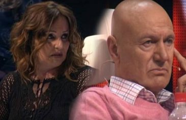 BEKUTA RAZOTKRILA ŠABANA: “Mrka je zaposlio Šabanovog sina, pet godina je radio u njegovom…