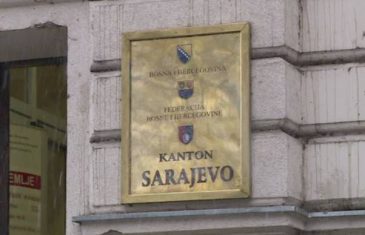 Sarajevski ministri i njihove ”skrivene” diplome