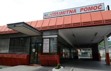 Povećan broj pacijenata u Hitnoj pomoći: Pročitajte savjete doktora