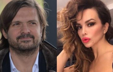 Severina uradila nešto što će razbjesniti Milana Popovića