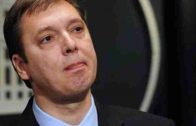 NJEMAČKI MEDIJI OTKRILI SENZACIJU: “Ovo je najslabija tačka Aleksandra Vučića”