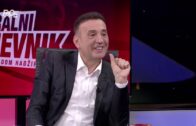 AKADEMIK SUAD KURTĆEHAJIĆ: Dodik će ili biti uhapšen ili će pobjeći u Rusiju, koja mu jedino može dati…