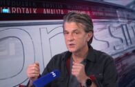 SLOBODAN VASKOVIĆ ZALEDIO DODIKA: “Tvoj džemper je poparan, ostalo je još nekoliko očica…”