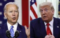 ‘Poklon‘ Trumpu prije inauguracije: Biden traži omogućavanje kaznenog gonjenja predsjednika…