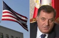 DODIK NAKON SANKCIJA IZDAO NAREĐENJE BANKAMA: “Morate otvoriti račune!”