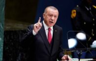 ERDOGAN PROGLASIO VELIKU POBJEDU: “Uspjeli smo spriječiti podjelu Sirije na tri dijela!”