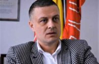 KRAJNJE NEPRIKLADNO: Mijatović uporedio proteste privrednika u Sarajevu sa skupom nacionalista u Banjoj Luci