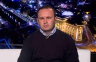 ĆOSIĆ UZBURKAO DUHOVE: „Oni rade o glavi predsjednika Republike Srpske…”