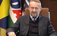 Izetbegović: Uvijek smo raspoloženi za smjenu Konakovića, promijenite obrazloženje i imate SDA uz sebe