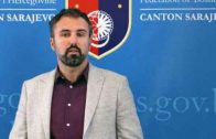 POTPREDSJEDNIK FBiH IGOR STOJANOVIĆ TVRDI: “Svi koji su u Banjoj Luci slavili 9. januar trebaju…”