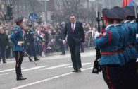 Kako je Dodikov ured izbjegao rizik sankcija: Organizaciju proslave 9. januara tešku pola miliona KM dali Službenom glasniku i Narodnom prozorištu RS