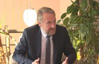 IZETBEGOVIĆ BEZ DLAKE NA JEZIKU: “Milanović je šovinista, ali politika Srbije je puno opasnija za BiH; kandidovat ću se za Predsjedništvo samo pod jednim uslovom”