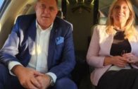 Američke sankcije bole: Dodik i Cvijanović se ‘klade’ na pogrešnog čovjeka