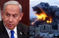 Benjamin Netanyahu u novoj misiji: Hoće li dobiti “amin” od Trumpa za aneksiju Zapadne obale?