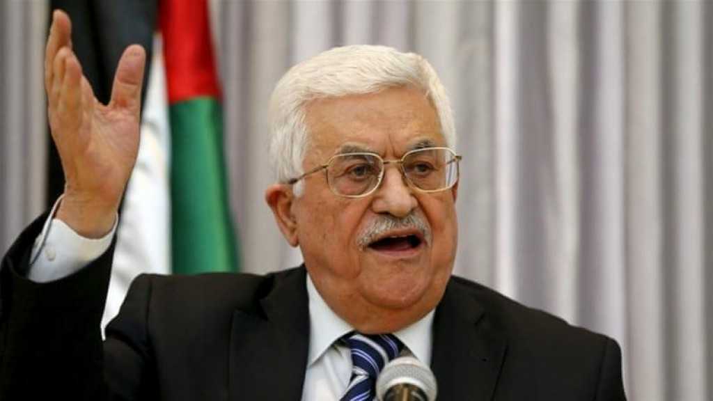 Postaje li Hamas prošlost: Abbas potvrdio da je spreman preuzeti kontrolu nad Gazom