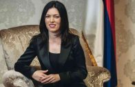 SANJA VULIĆ U ULOZI TUŽIBABE: “Predstavnici stranaka ‘Trojke’ tražili su u Ambasadi SAD-a u Sarajevu sankcije za 14 Hrvata”