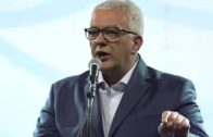 DRAGAN BURSAĆ: “Jesu li to manjine u januaru 2025. shvatile da je Mandić četnik ili je u pitanju…”