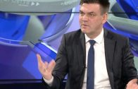 ILIJA CVITANOVIĆ, PREDSJEDNIK HDZ-a 1990: „Moram citirati Harisa Silajdžića koji je rekao Željku Komšiću da će…“