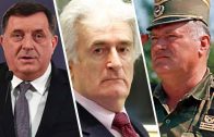 DODIK SE ZAUZEO ZA RATNOG ZLOČINCA: “Radovanu Karadžiću uskraćena je adekvatna njega, treba mu omogućiti…”