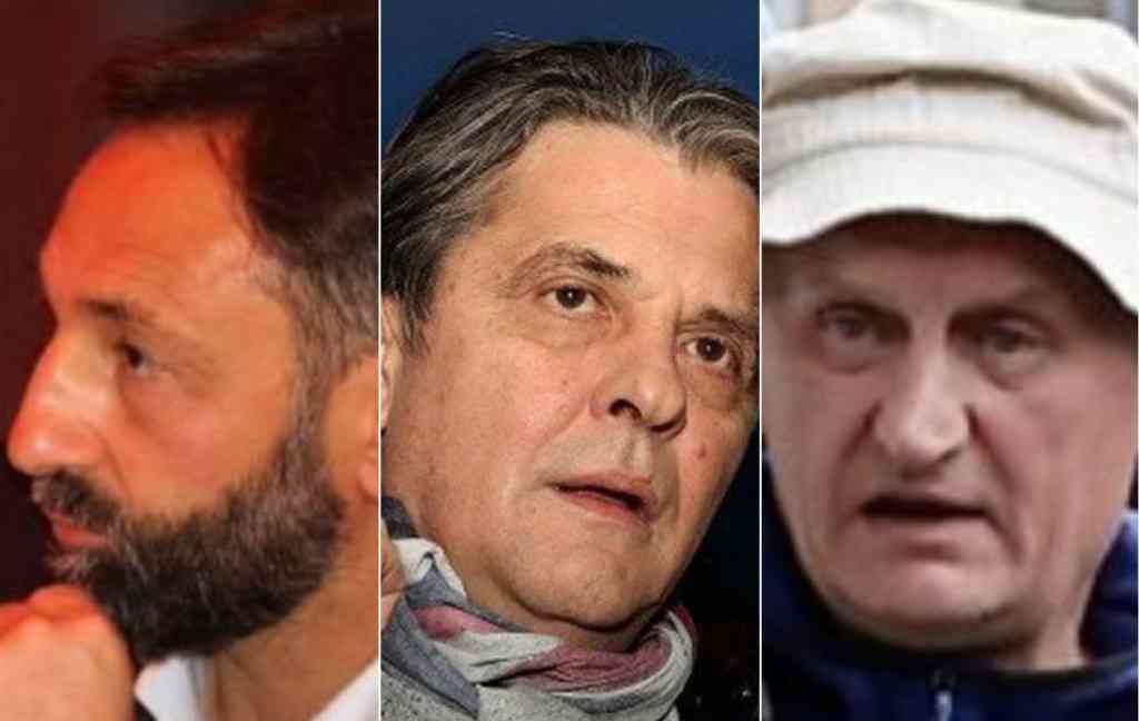 Vasković tvrdi: Kartel “Tito i Dino” radi i na preuzimanju…”