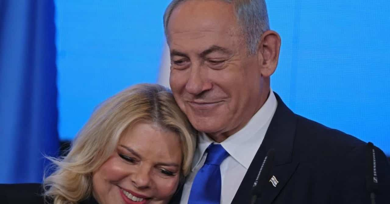 Netanyahuaova supruga ponovno na udaru zakona, pokrenuta kaznena istraga: ‘Ovo je važno‘